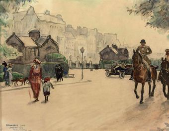 willy sluiter
