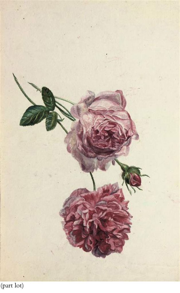 Source: Christie's Image