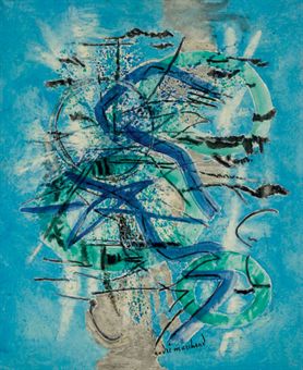 island st intralata map helena marchand