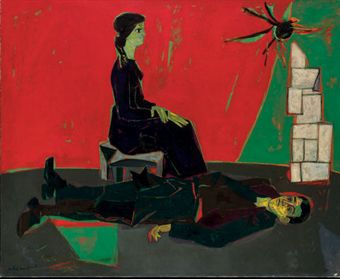 mister you rencontrer