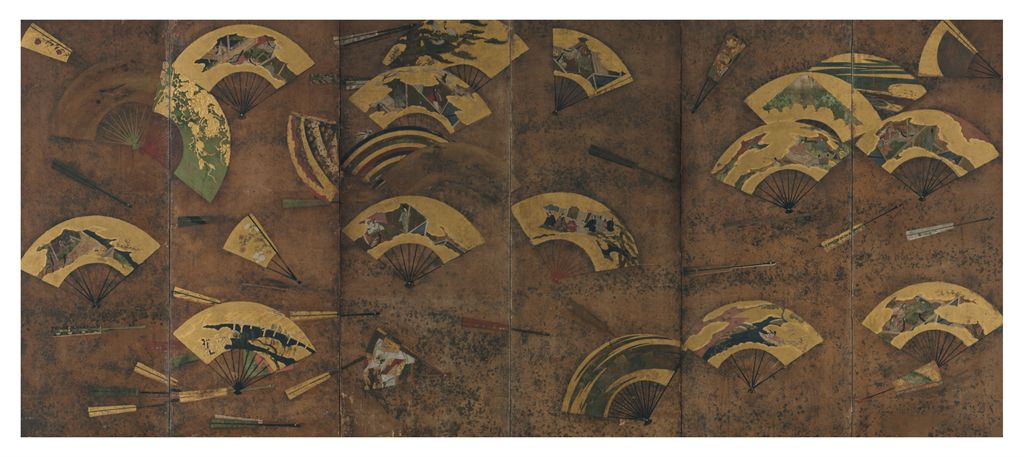 Source: Christie's Image