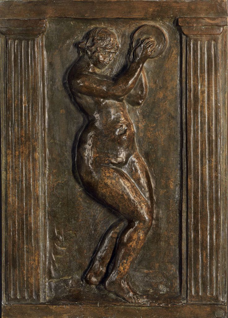 Source: Christie's Image