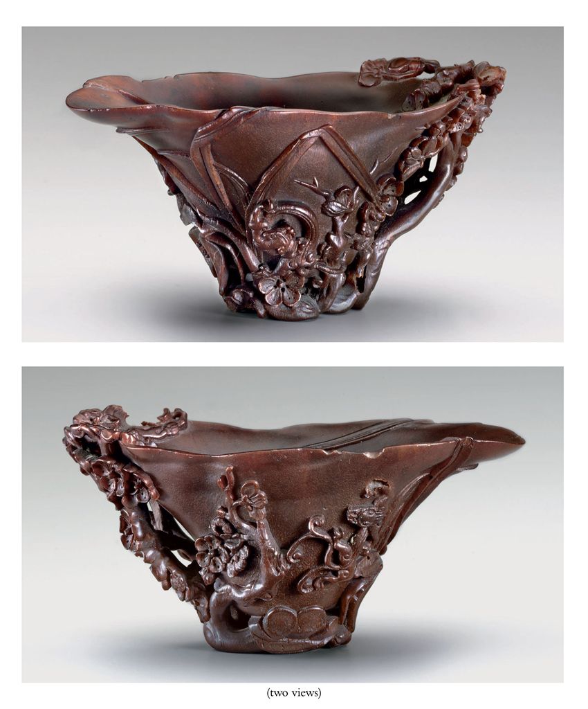 Source: Christie's Image
