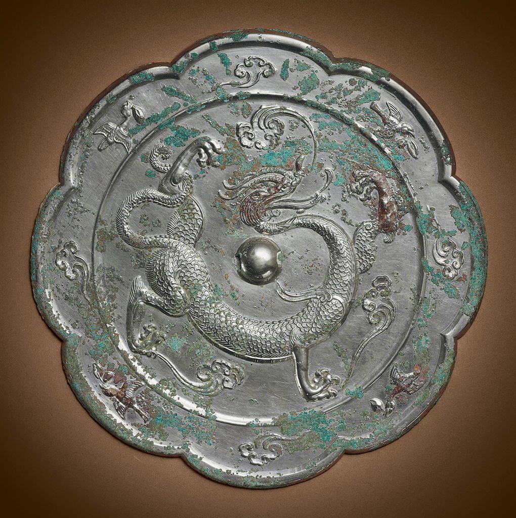 Source: Christie's Image
