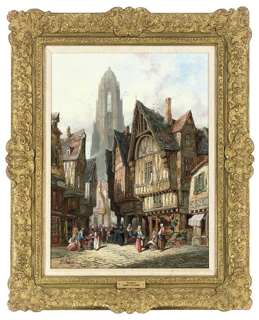 Source: Christie's Image