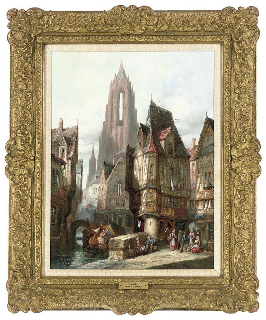 Source: Christie's Image
