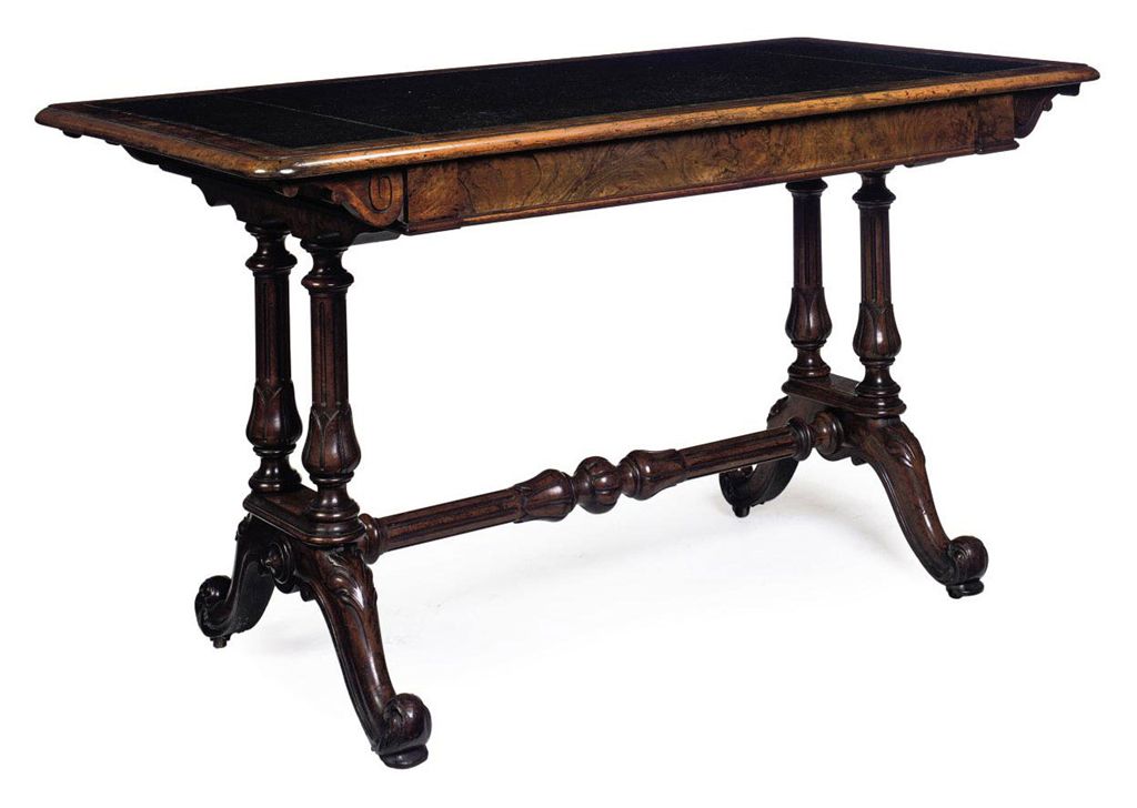 Source: Christie's Image