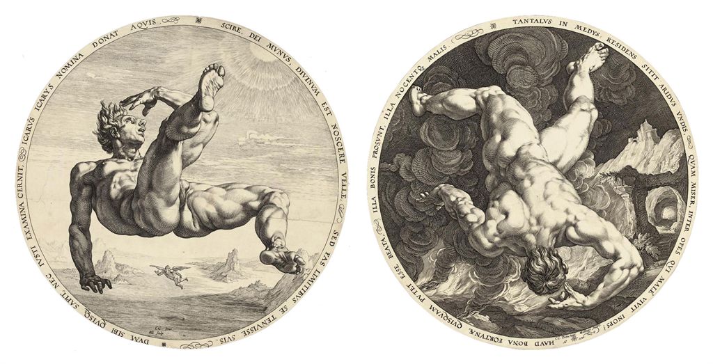 Source: Christie's Image