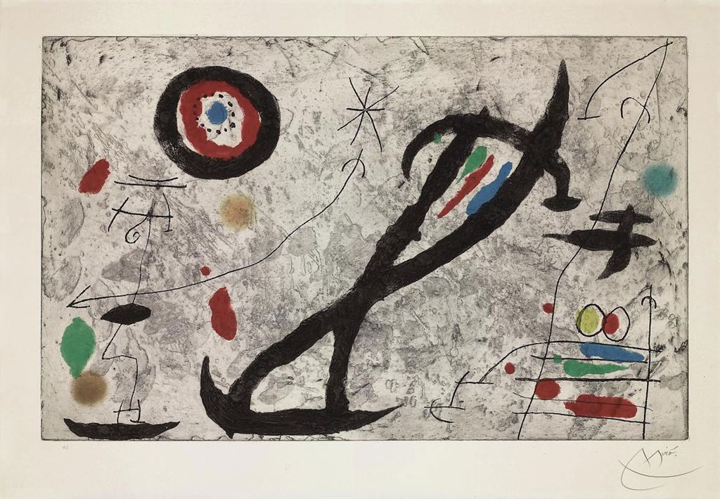 Source: Christie's Image