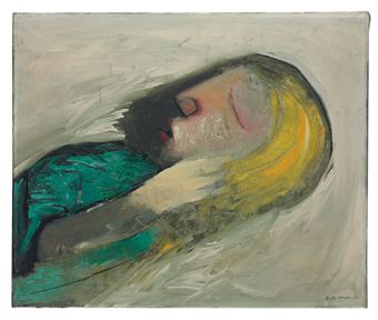 Child (1961)  