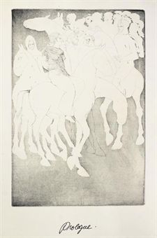 Leslie Waddington