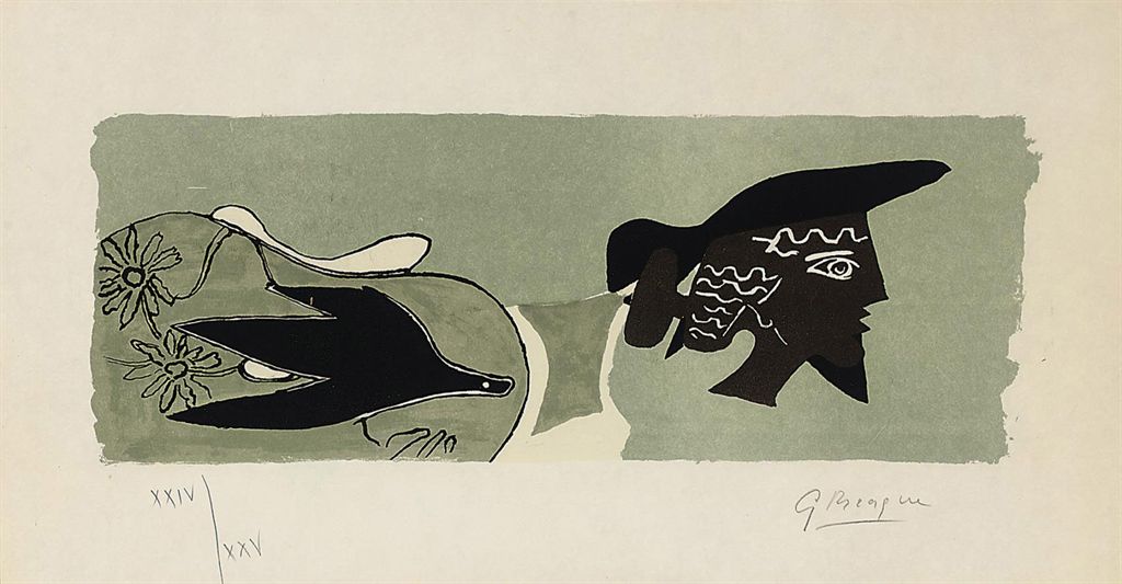 Source: Christie's Image