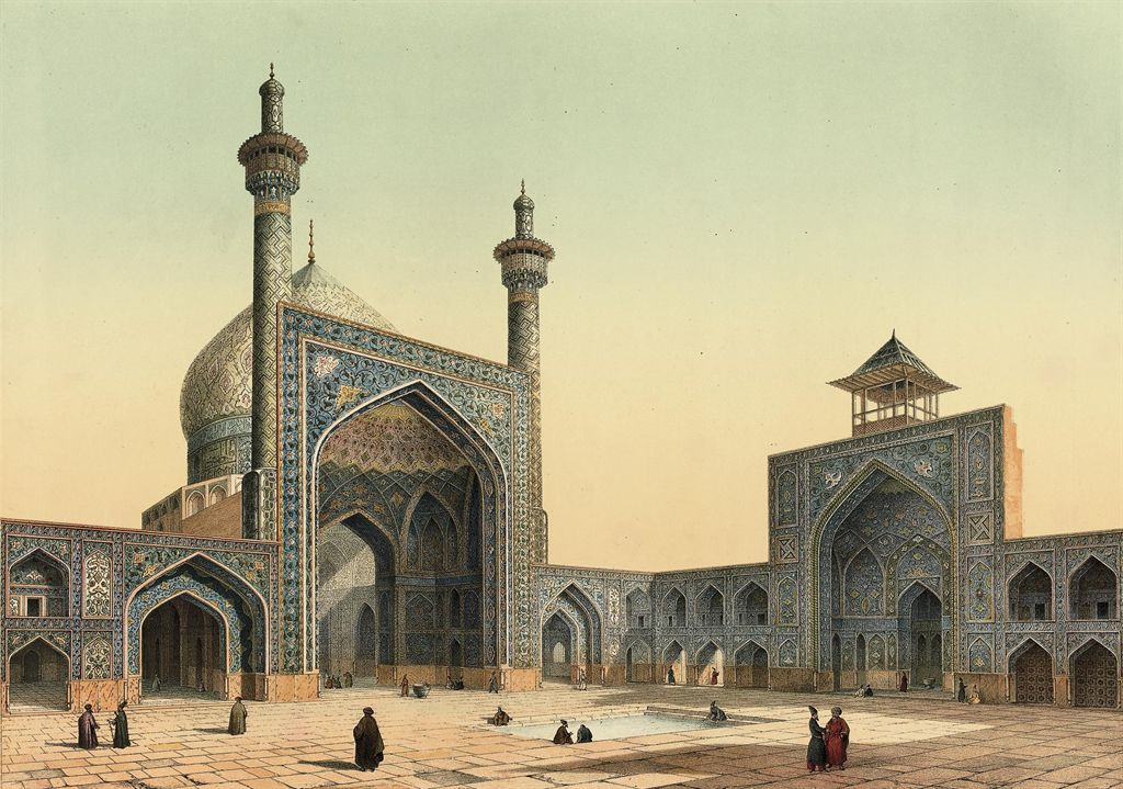 Source: Christie's Image