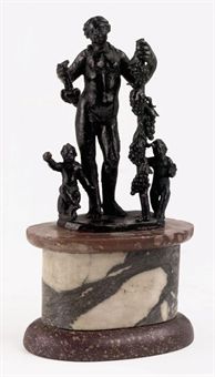 Female Deity | RM. Female Deity | RM.