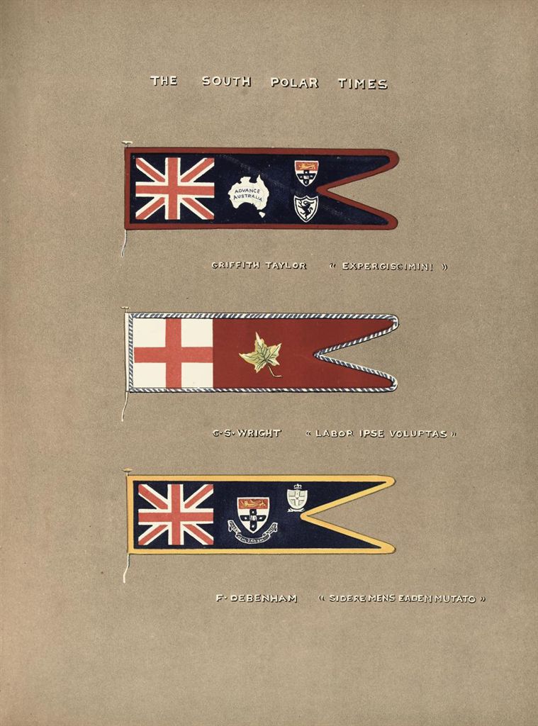 Source: Christie's Image