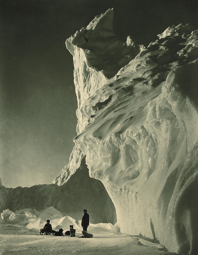 Source: Christie's Image