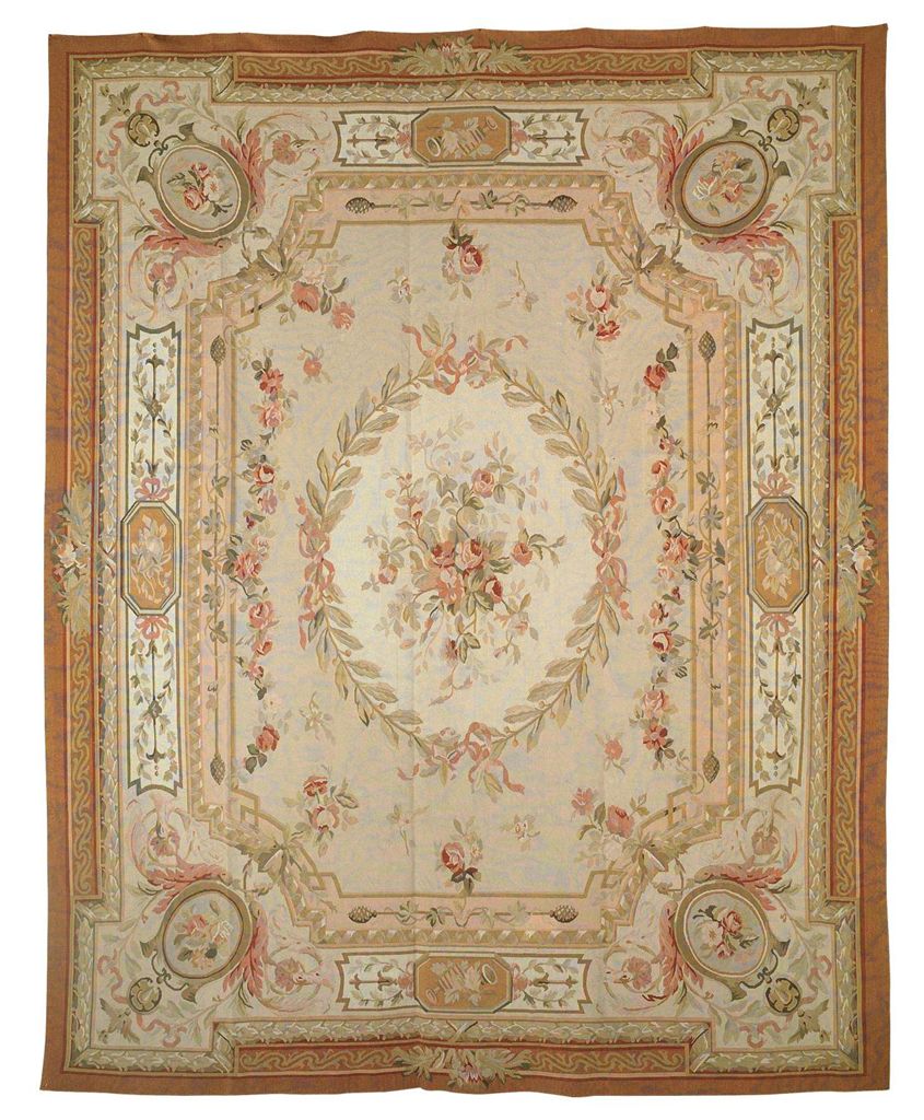 Source: Christie's Image