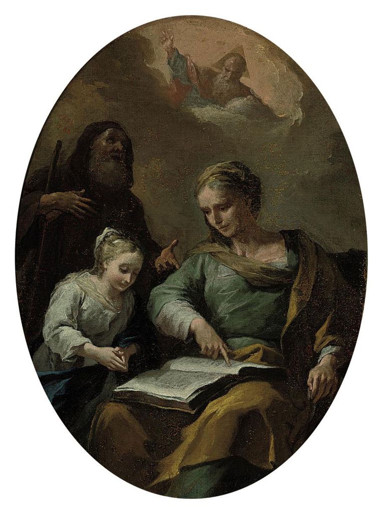 Source: Christie's Image