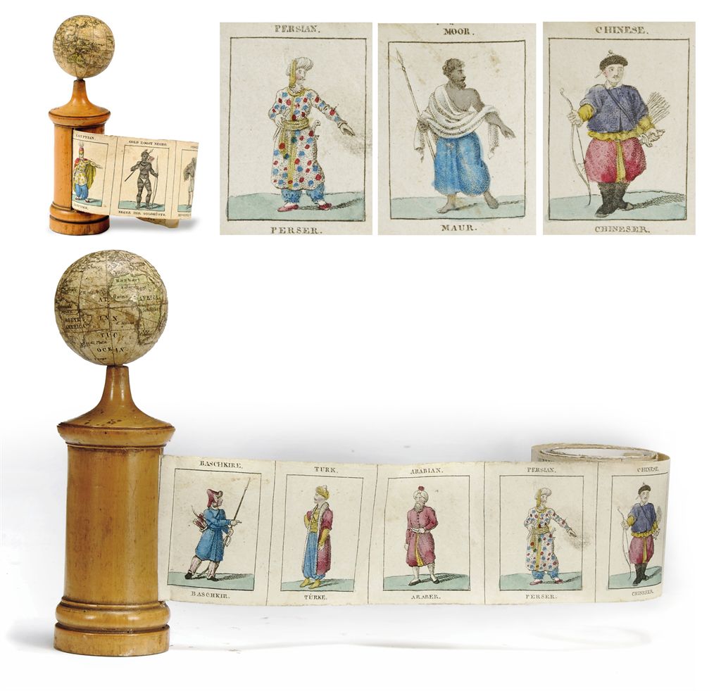 Source: Christie's Image