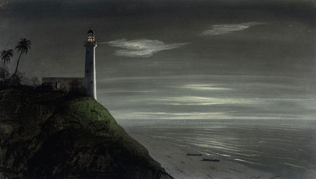 Source: Christie's Image