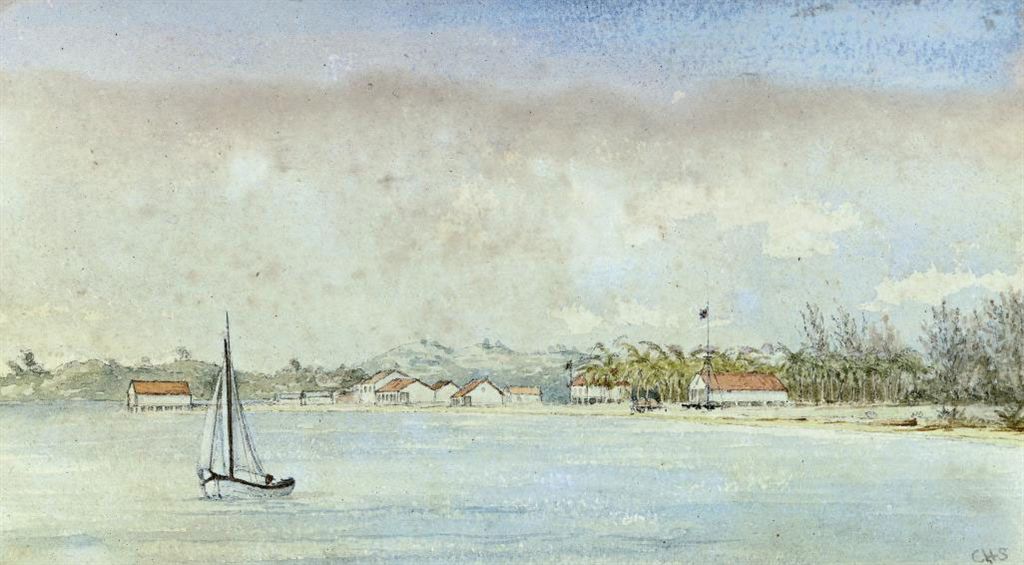 Source: Christie's Image