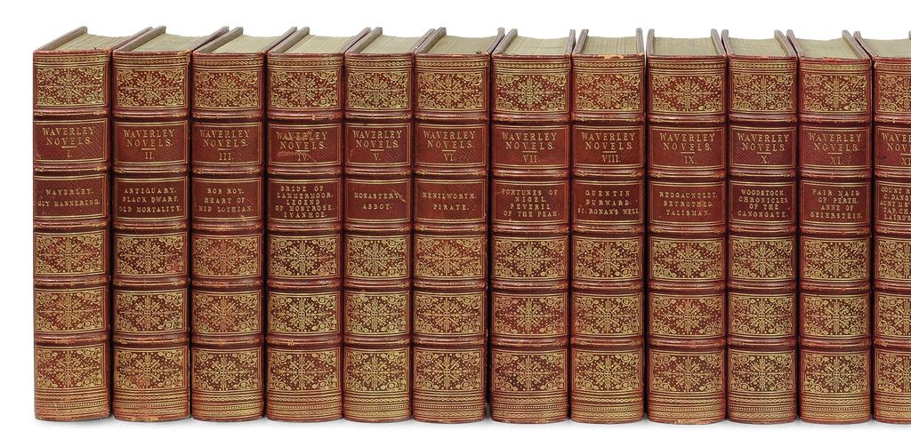 Source: Christie's Image