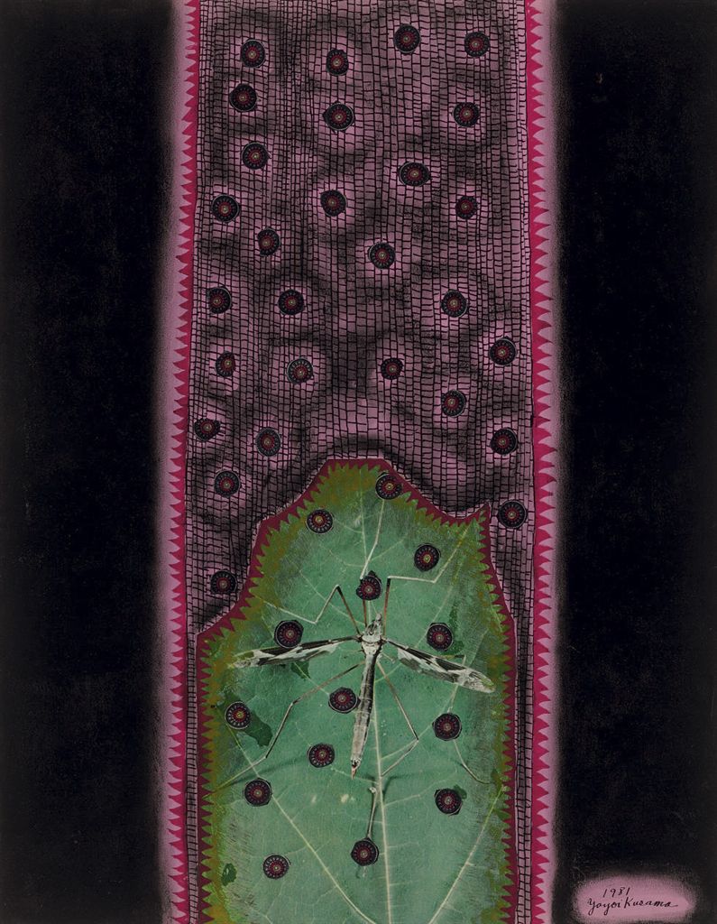 Source: Christie's Image