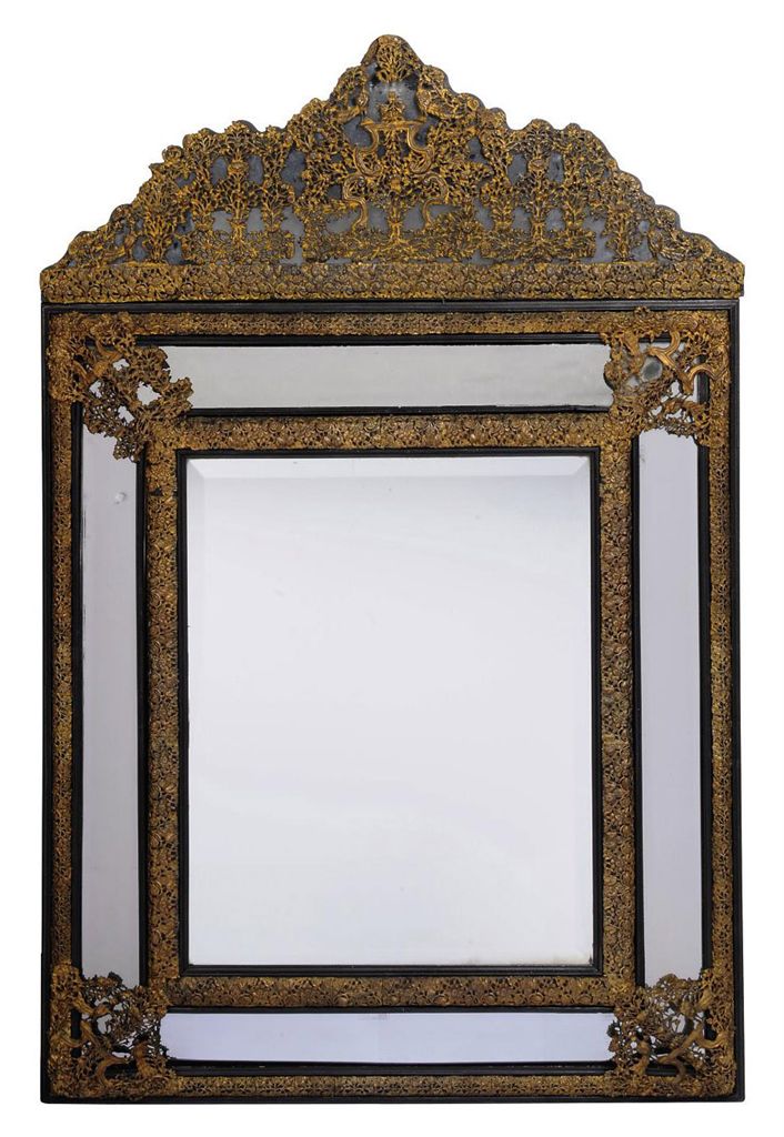 Source: Christie's Image
