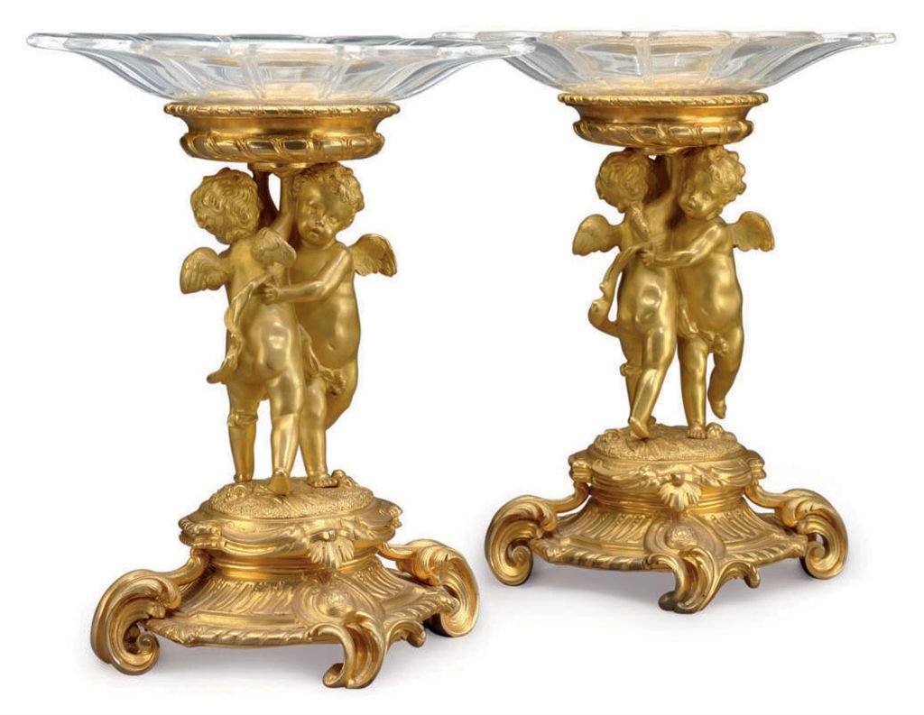 Source: Christie's Image