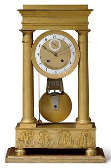 an_empire_ormolu_petite_sonnerie_portico_mantel_clock_pendule_portique_d5353547h.jpg