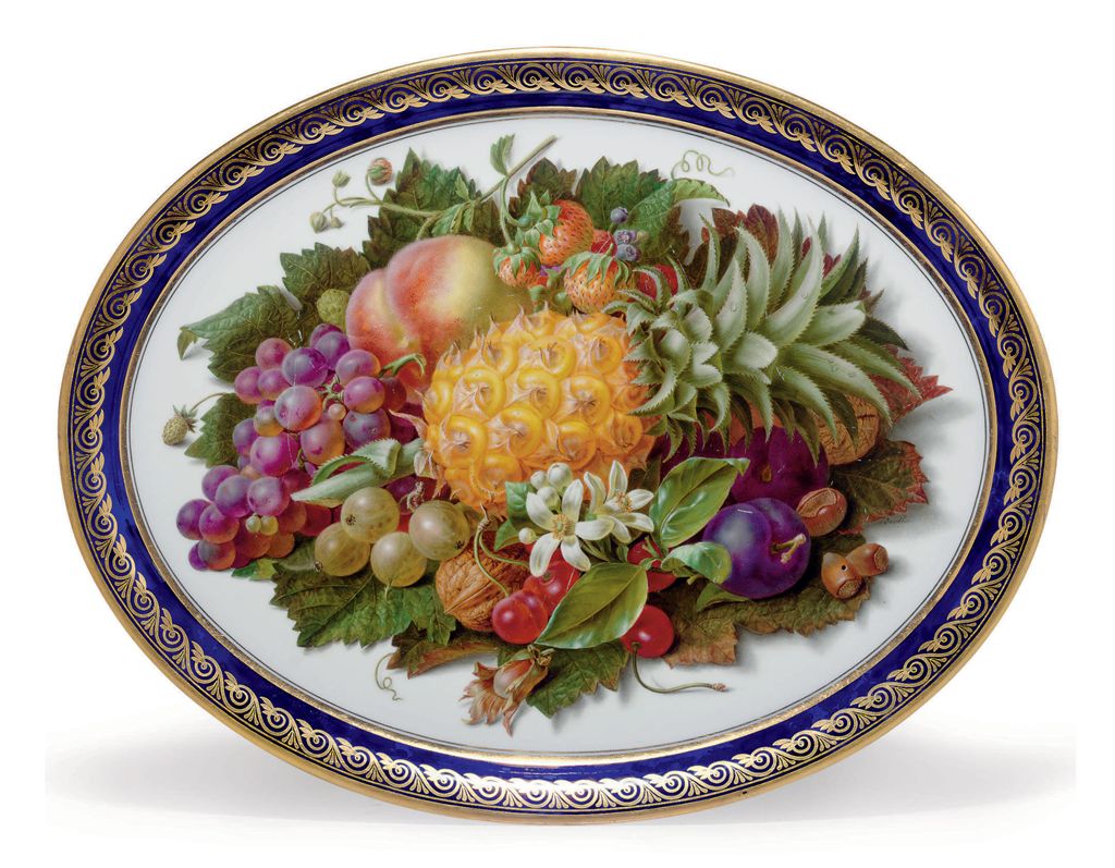 Source: Christie's Image