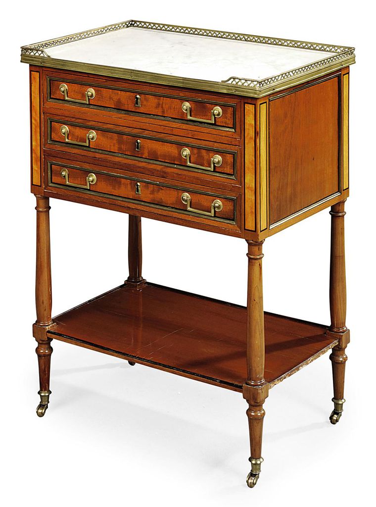 Source: Christie's Image