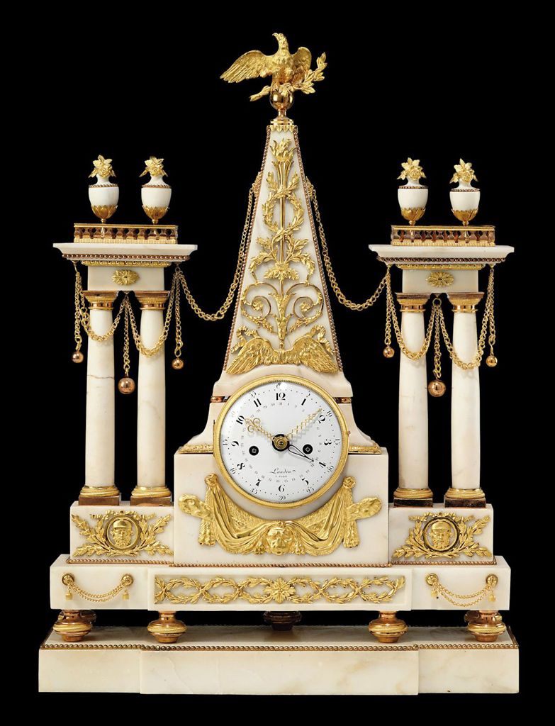 Source: Christie's Image