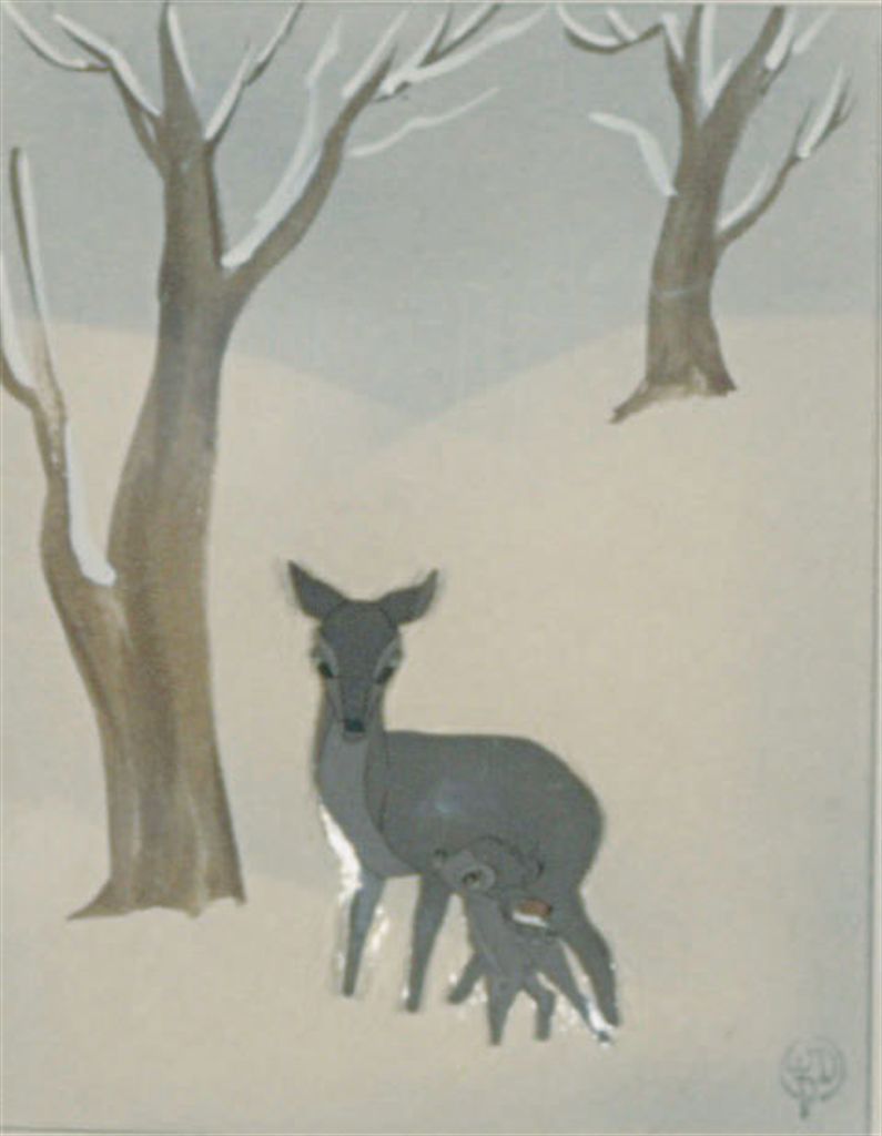 Source: Christie's Image