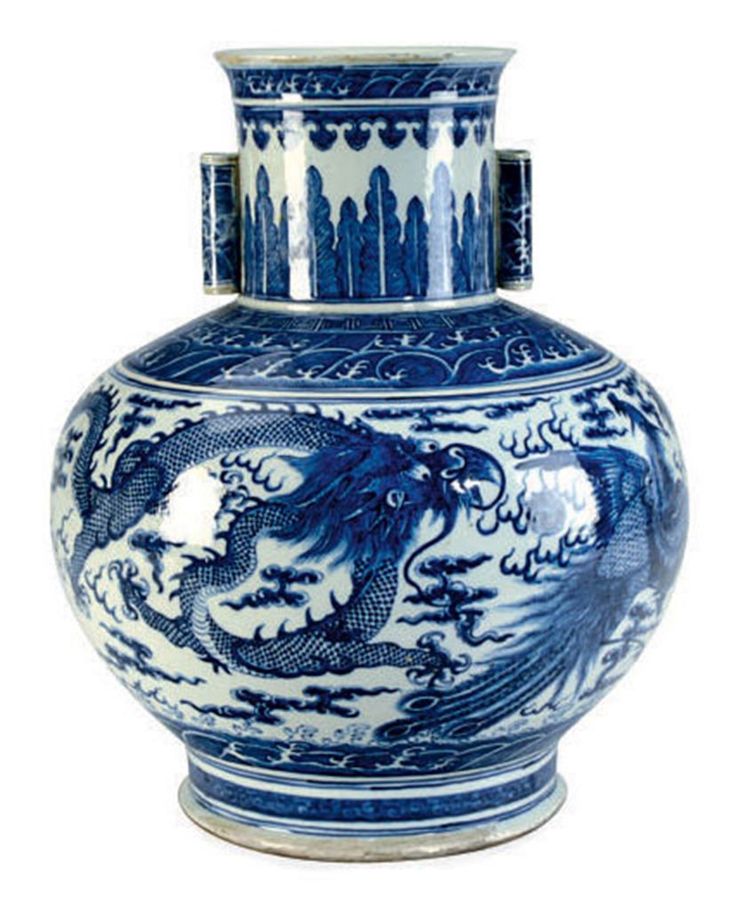 Source: Christie's Image