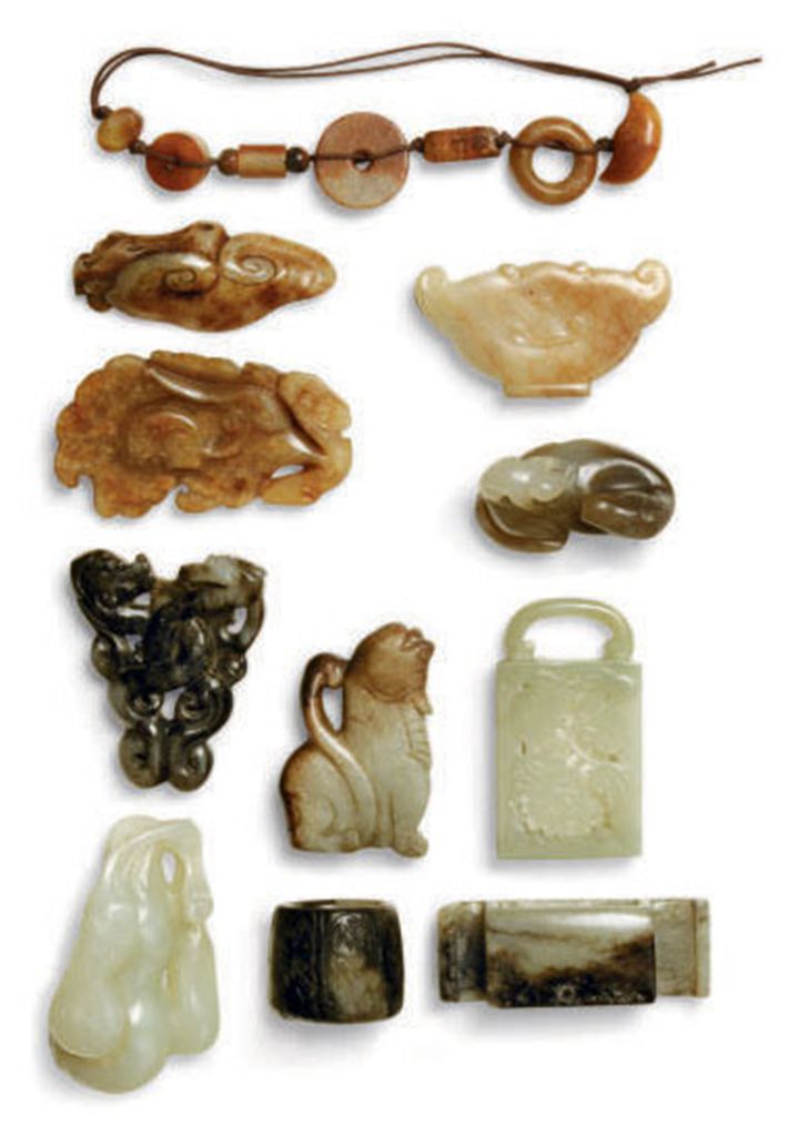 Source: Christie's Image