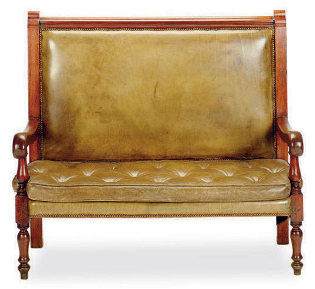Source: Christie's Image