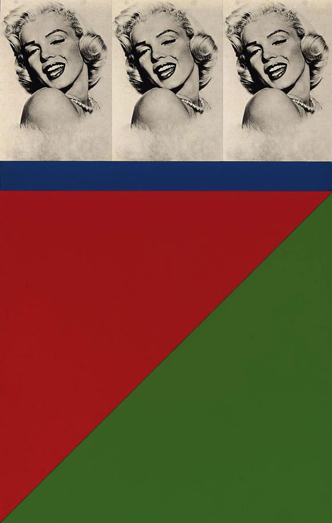 Source: Christie's Image