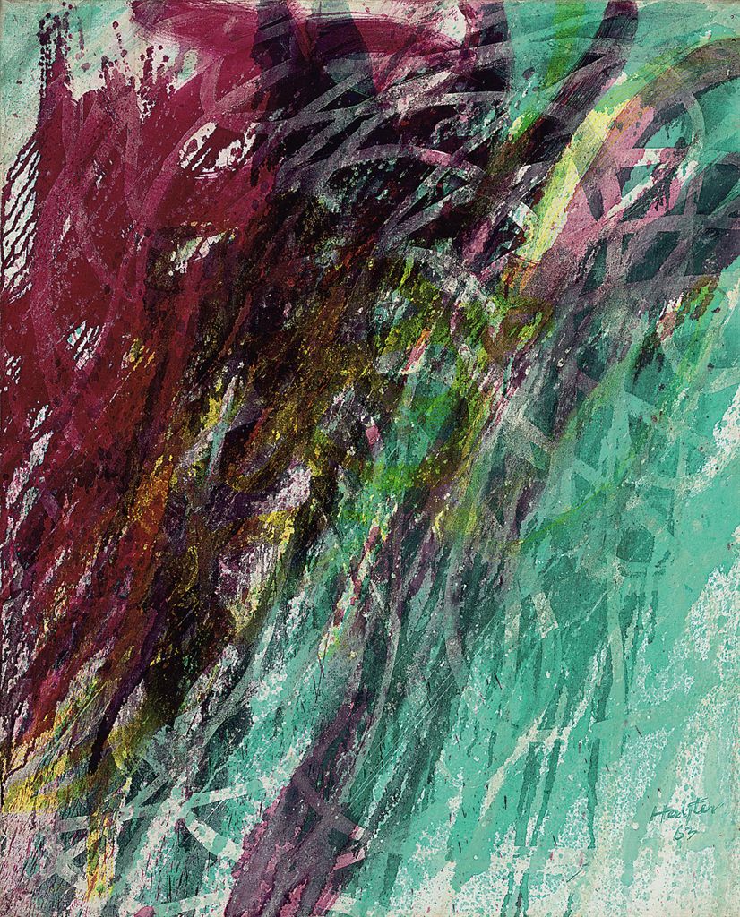 Source: Christie's Image