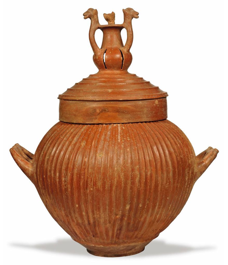 Source: Christie's Image