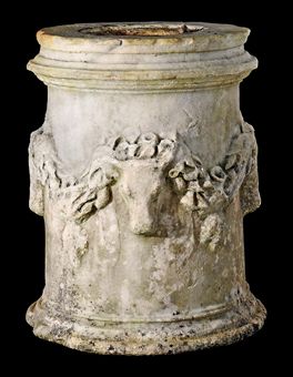 ancient greek marble