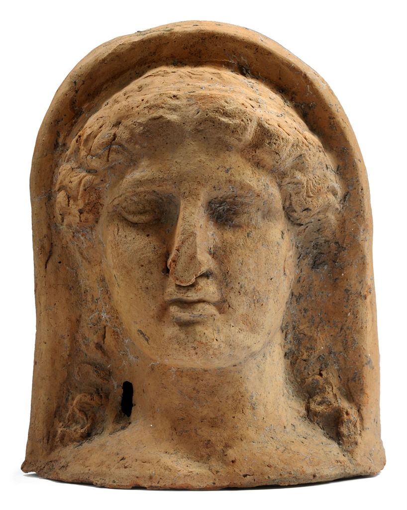 Source: Christie's Image