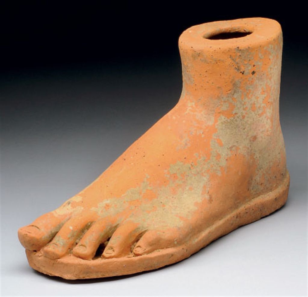 Source: Christie's Image