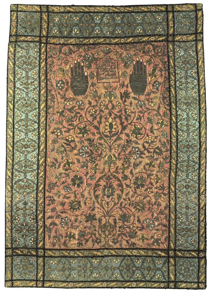 Source: Christie's Image