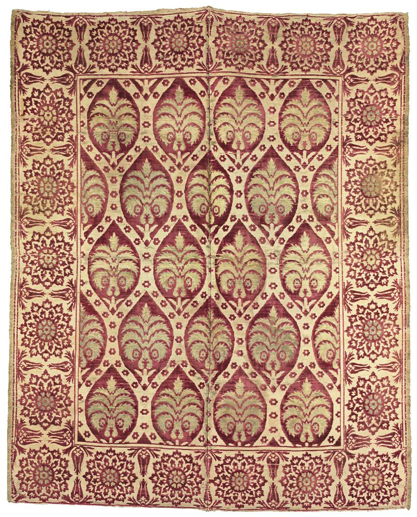 Source: Christie's Image