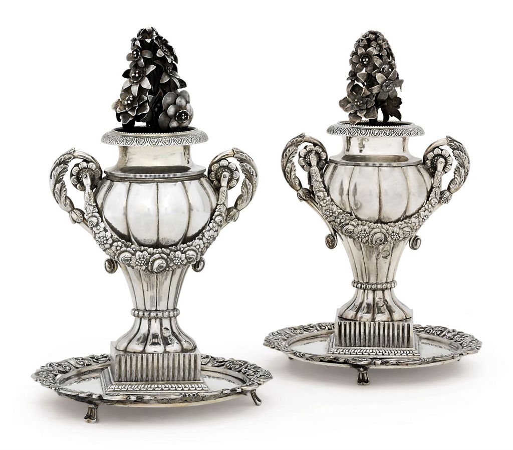Source: Christie's Image