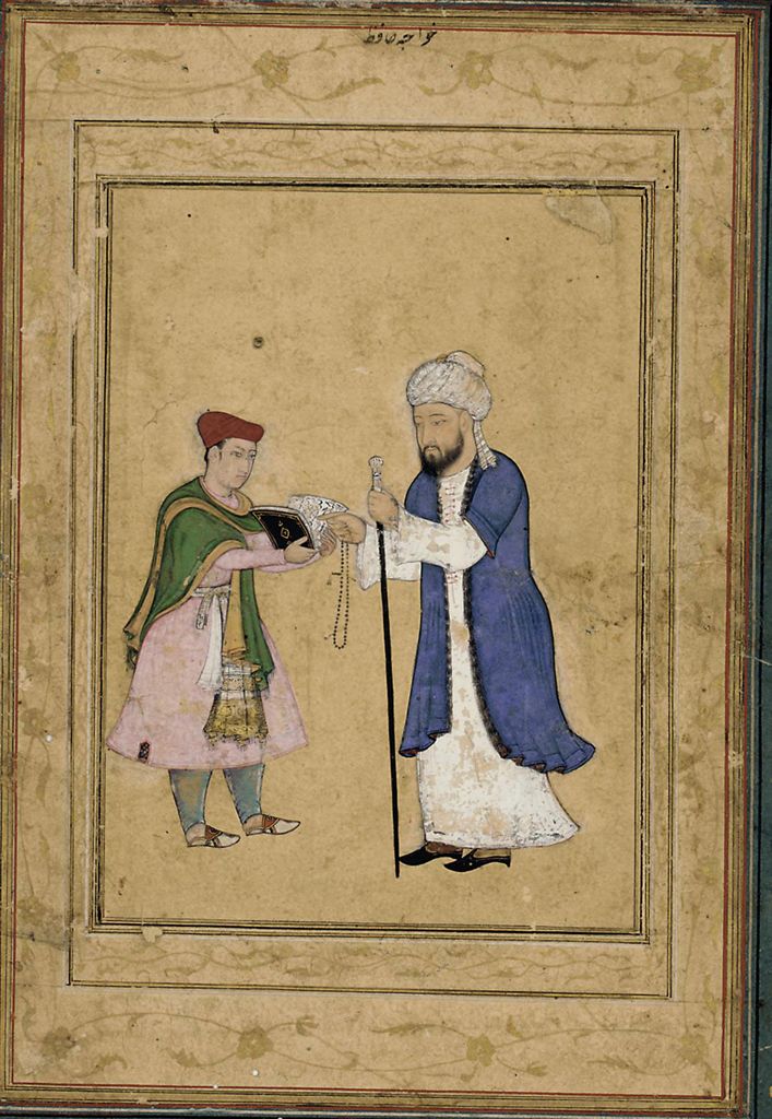 Source: Christie's Image