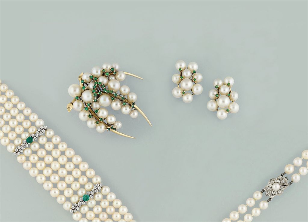 Source: Christie's Image