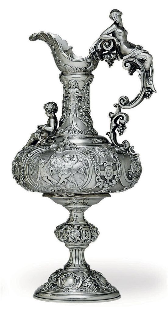 Source: Christie's Image