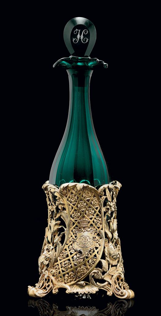 Source: Christie's Image